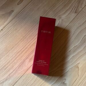 TIRTIR Mask Fit Make Up Fixer